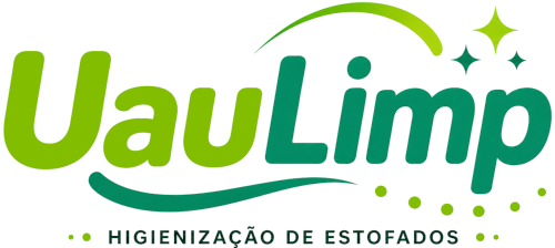 Logo UauLimp